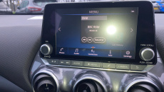 Nissan Juke 1.0 DiG-T 114 Acenta 5dr Petrol Hatchback